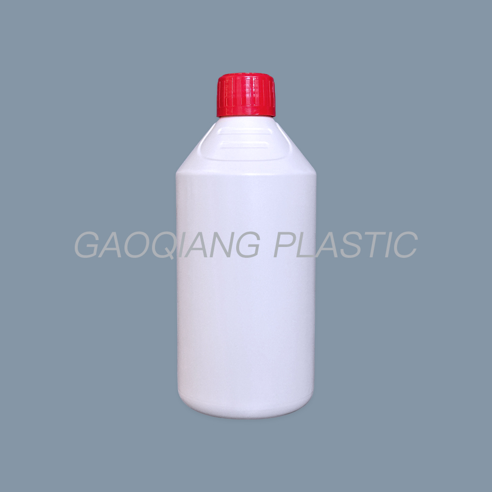 GQ-1000-020（專(zhuān)用瓶）